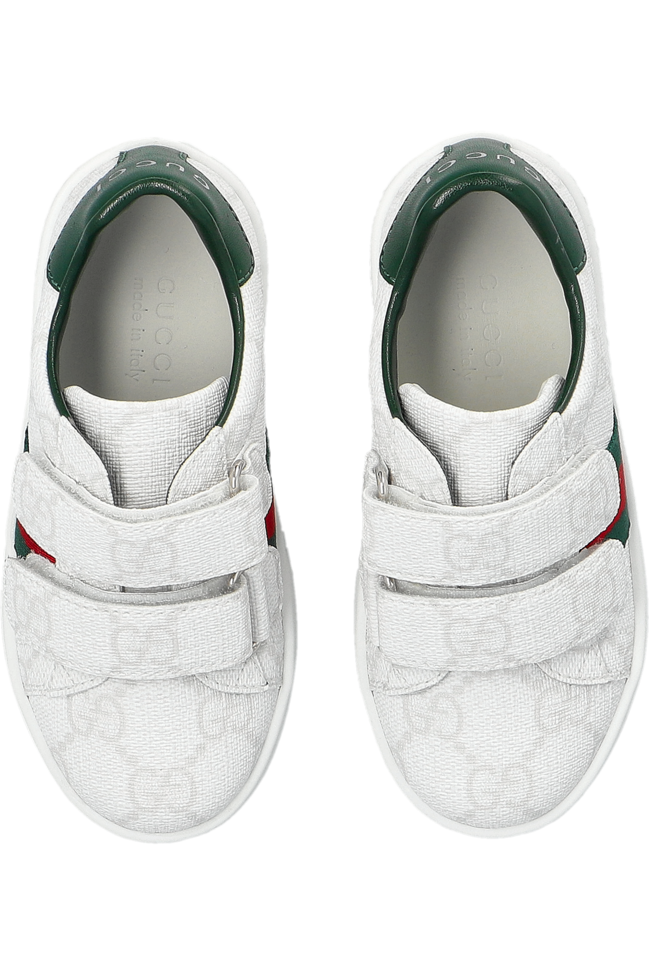 Gucci Kids Sneakers | Kids's | Vitkac